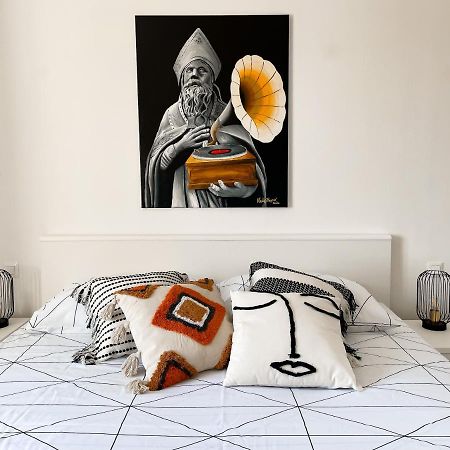 Melisa Apartment With Balcony & Free Parking Dubrovnik Exterior photo