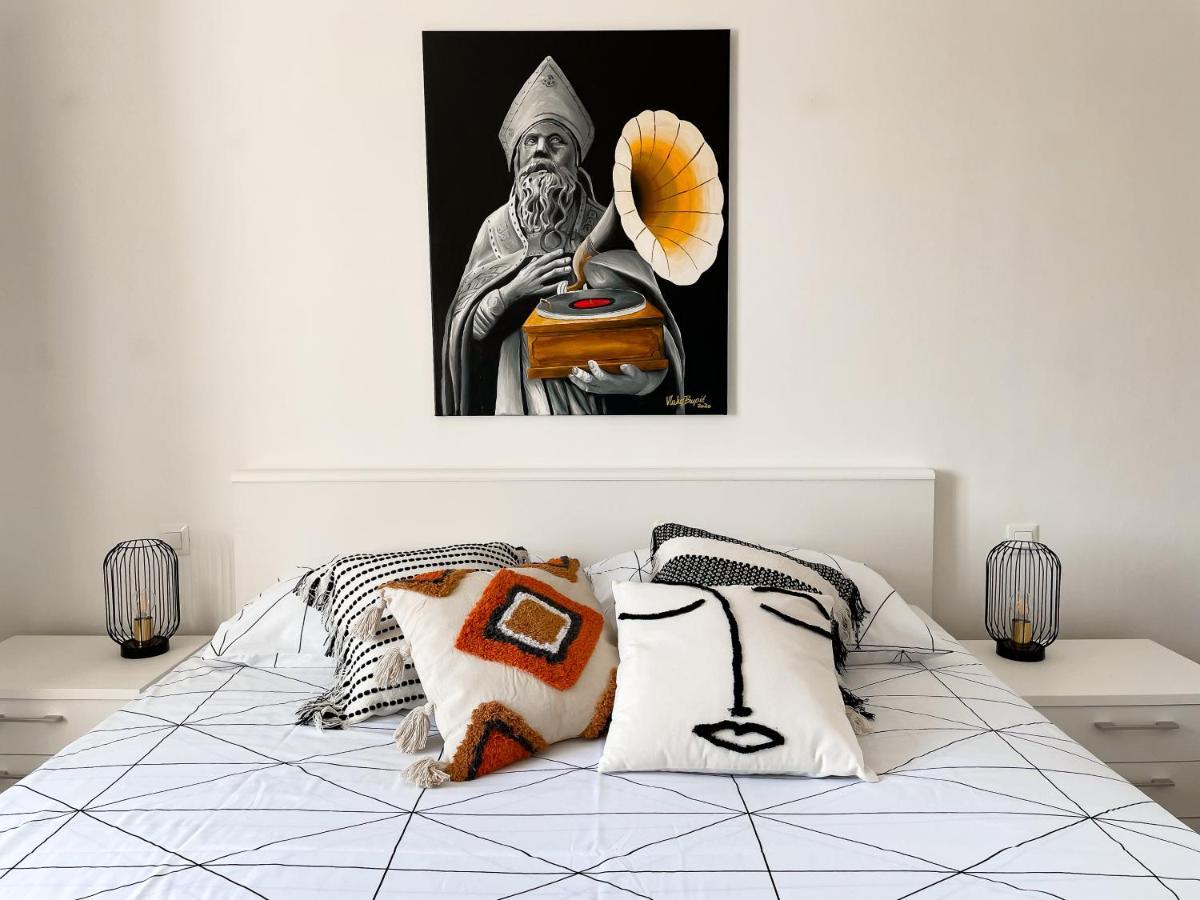Melisa Apartment With Balcony & Free Parking Dubrovnik Exterior photo